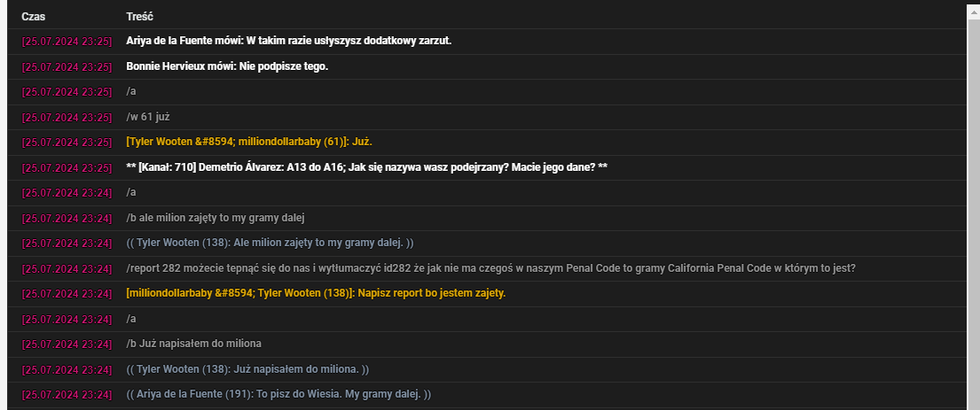 image.png.ac30b76e5fdeeb0e31978e7771079abc.png