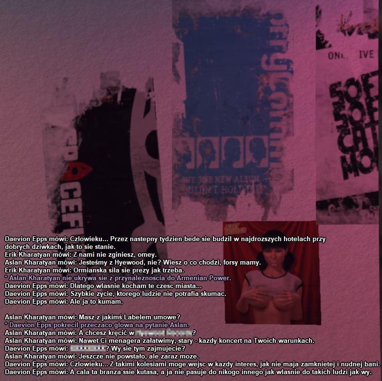 image.png.b449930c7e68fa0b0bb48911e09dd09f.png