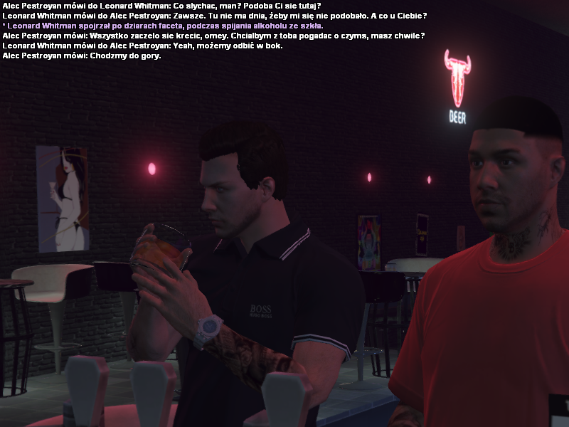 image.png.b4cda3168e4fd71a57ef58eb96ba4336.png