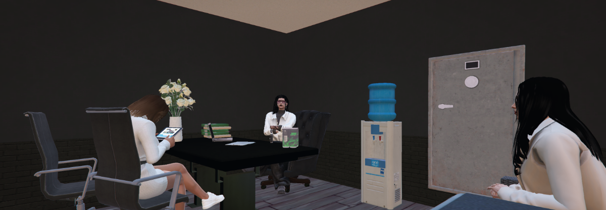 image.png.c99fe0f362200f4e649b0b6342af0bb6.png