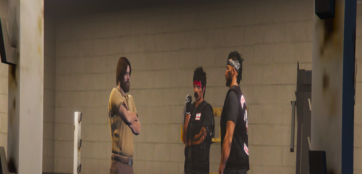image.png.ce1bbc742342aaf618f2ef7c4d0561a2.png
