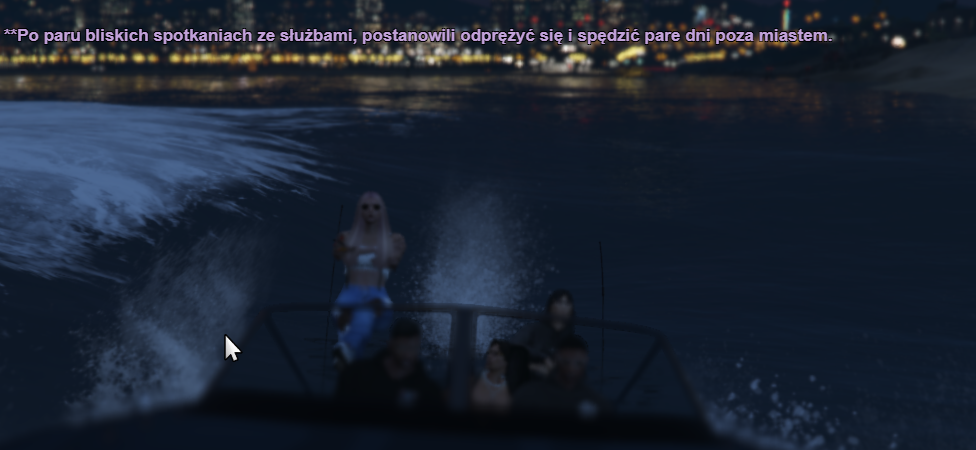 image.png.d9355a0cccafccf80fbf04521b4ac656.png
