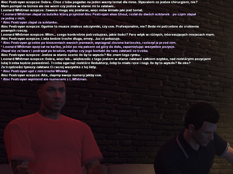 image.png.d98d8a785513e94671e5178b5b8d47e9.png