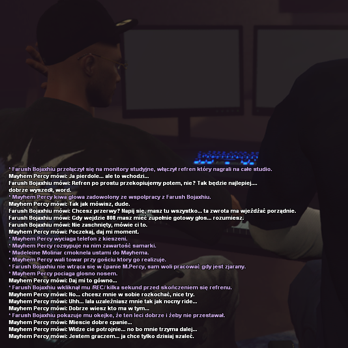 image.png.d9ceee2cb9bb47e91609712e578fbde6.png