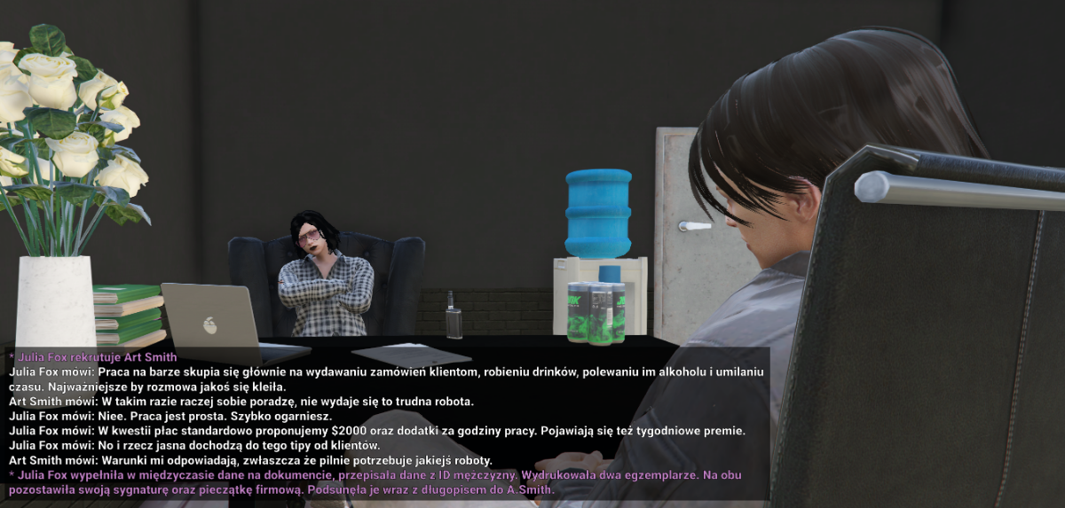 image.png.e47878eac3fbf3893d4593c486ddc21d.png