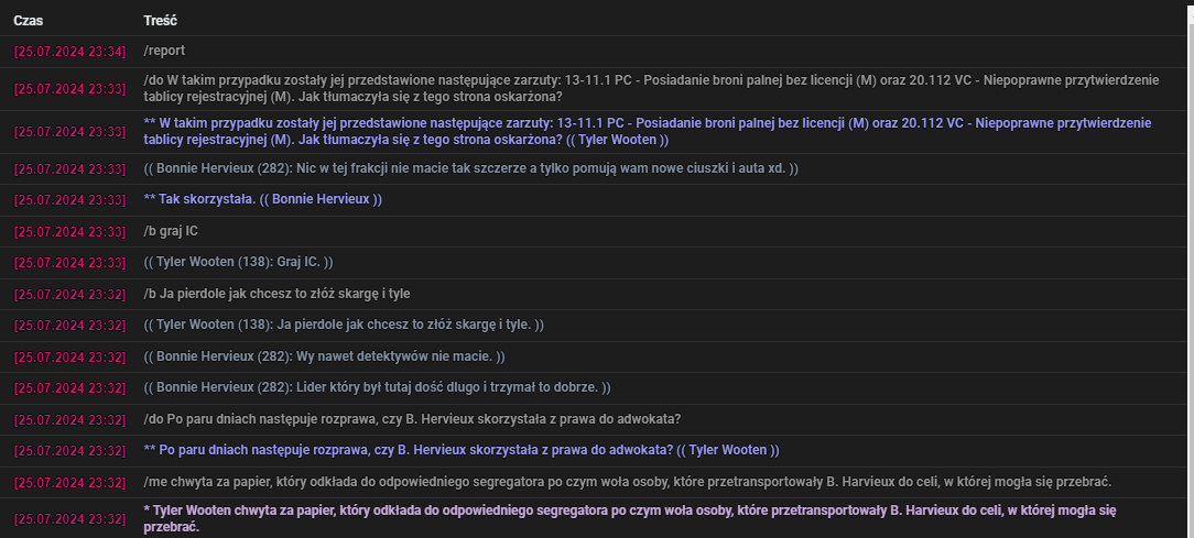 image.png.f6dd3fc484f7636543772d7fafb3cac5.png