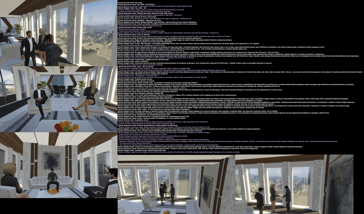 image.png.fb5119a700b6d53b30a08843485e6c8c.png