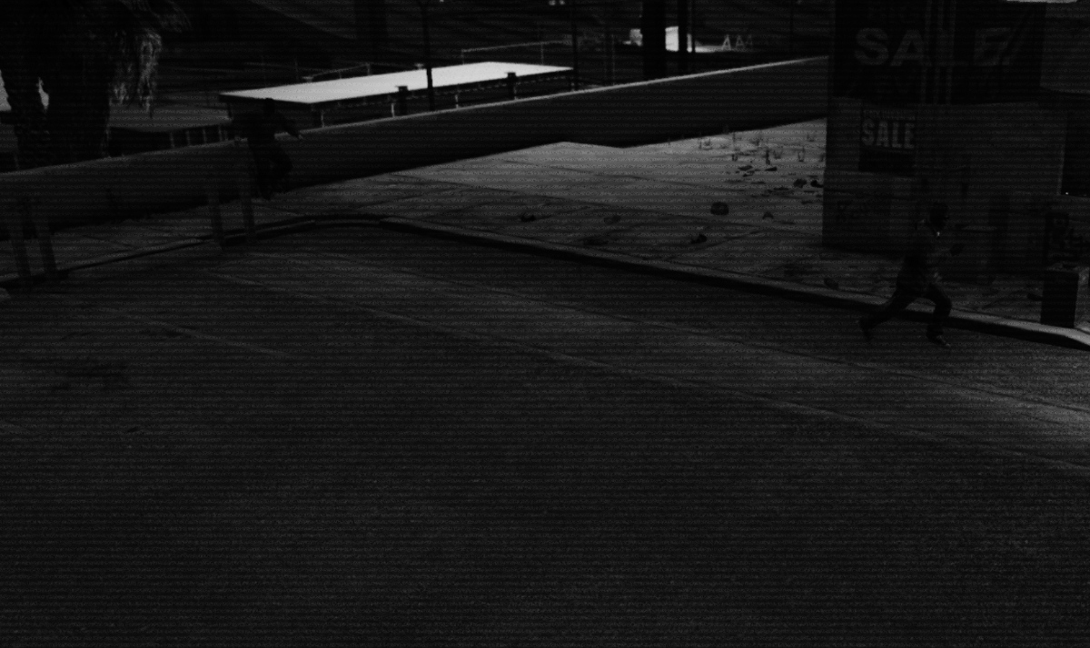 image.png.fdd005781b2496331541f00c59b4846f.png