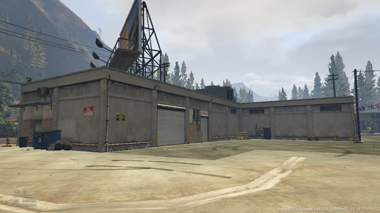 image.webp.aa5d4c369de0a93d1fc92abbbfc8fcbe.webp