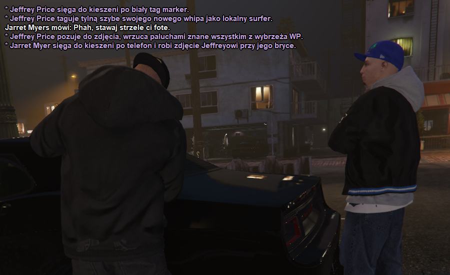 localsssss.png.a957a17657ca65f774e0fcabd3a74a8e.png
