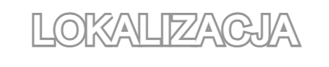 lokalizacjalitery.png.fa586405ab91ff148f979adef0b34430.png