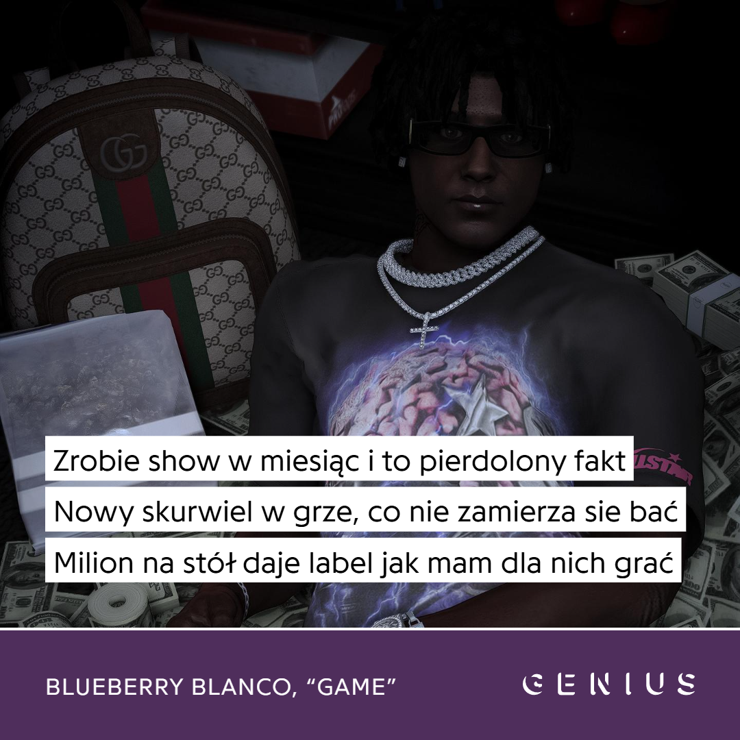 lyric_card_1720721292695.png.e60008da12e37b6d0a869da52af16af0.png