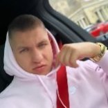 tomekwpierdolek
