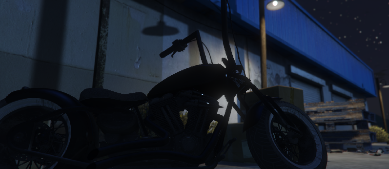 motorang.png.37aae6479d81507bd065028c0425ed1c.png