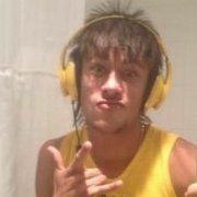 Gustee