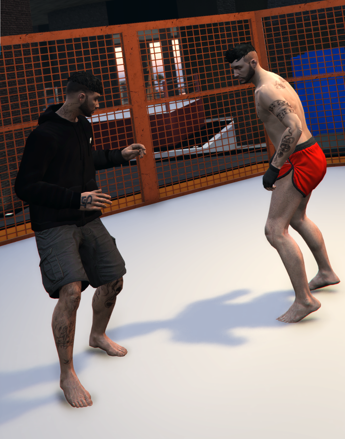ortoniscottie.png.ed2159e9c922fcadfef51e36ada3eb32.png