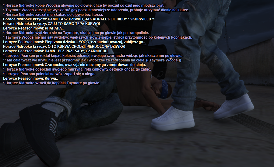 przekopka.png.ae16c671a34a29df4f1d520df1ea2107.png