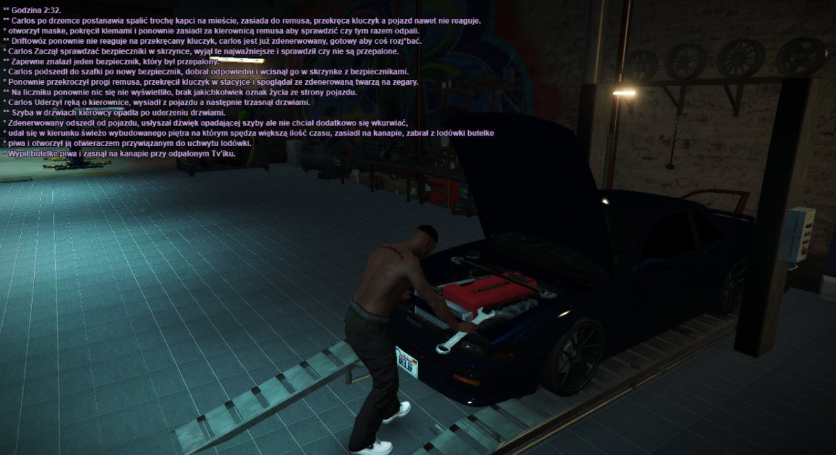 screen.jpg.60407bec28d52cd87191eced7fda81fa.jpg