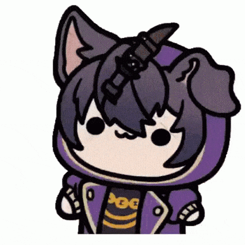 Valdemaro