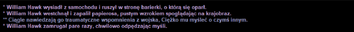 sierpier-Imgur.png.e0d82c171de6bb37cec489d6cf4bfbda.png