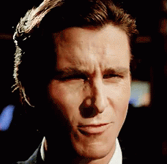 sigma.gif.9601363fc2ce058f3264e33953d283b2.gif