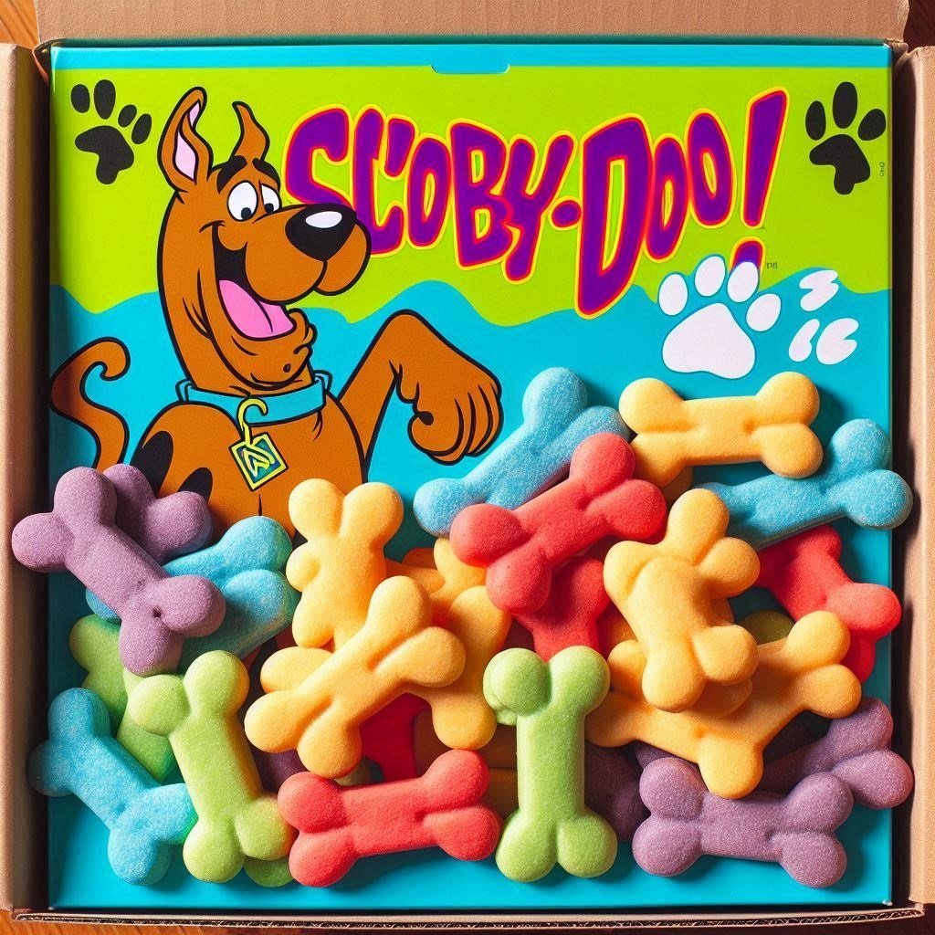 snack.jpg.5aa52da8f7c104ae5ed8f89891b00560.jpg