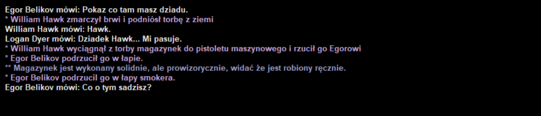 sude-Imgur.png.1ff43a039e1f941ddbfd616b8e9a6c6a.png