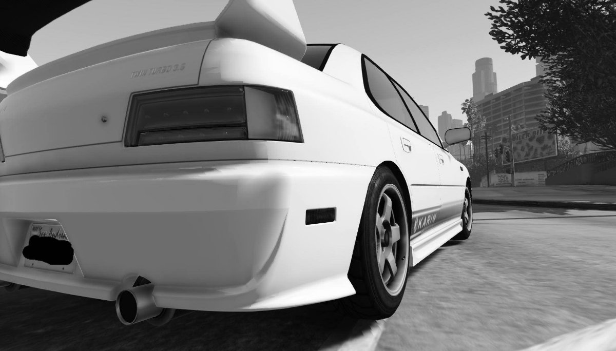 sultan2-modified.jpg.4ce155bb73946b787862313e55f70645.jpg