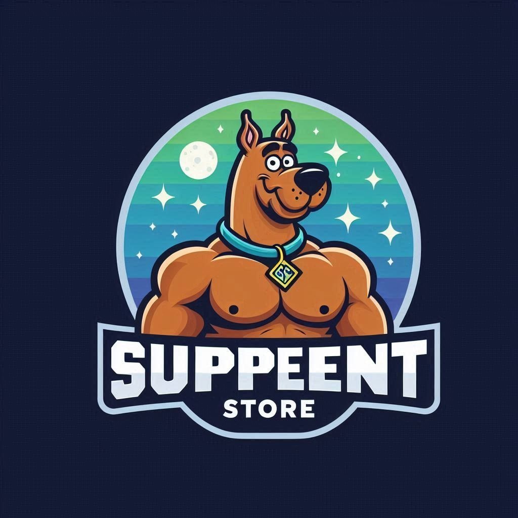 suplscooby.jpg.2ea3874cbfb82a404feeea0a5f20e465.jpg
