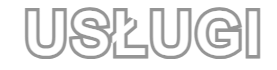 usugilitery.png.82a89dedf964c3f0181ab83d3fca292d.png