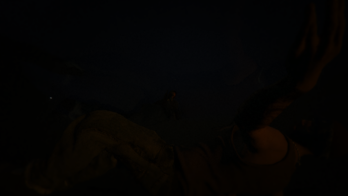 woda.png.725a0084fc5a4c29cd2d71893041c04c.png