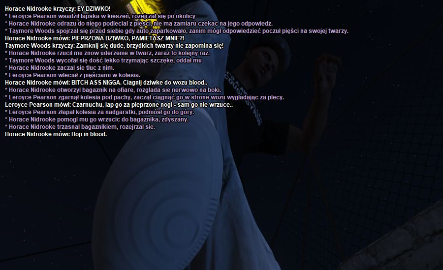 wpierdol.png.210a754e5608f4d84b88cd113a748a43.png