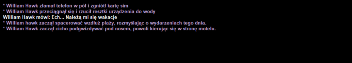 1-2mLbYy7.png.afaf9f2f4ab92d3d2252acd68171946b.png
