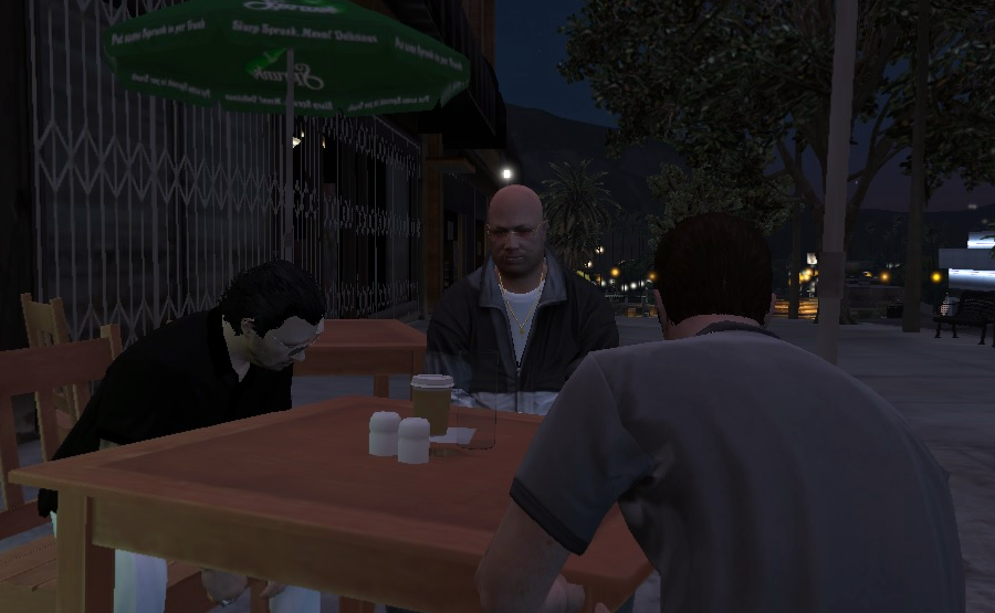 1.png.b52125f1e4f689bd654d1f4ff1baf2f4.png
