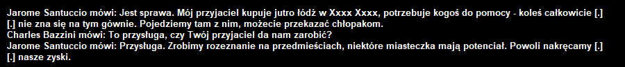 11.png.cbba170f5ca87c707dd2c2531f9d452f.png