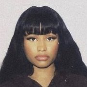 ygws_