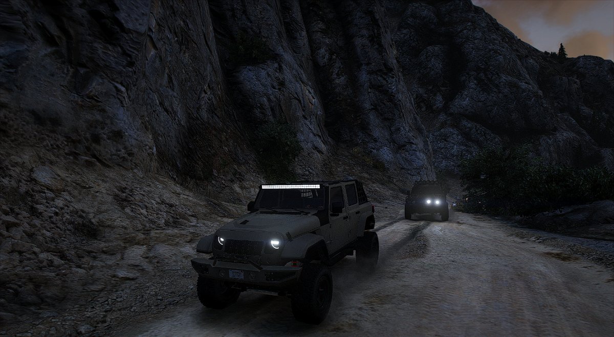 1offroad.jpg.263e4f47e61e49e13ab15be3f8a6cb83.jpg