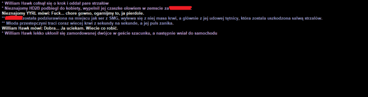 2-Rmc51uH.png.30b601630b276644101588f3b5b79612.png