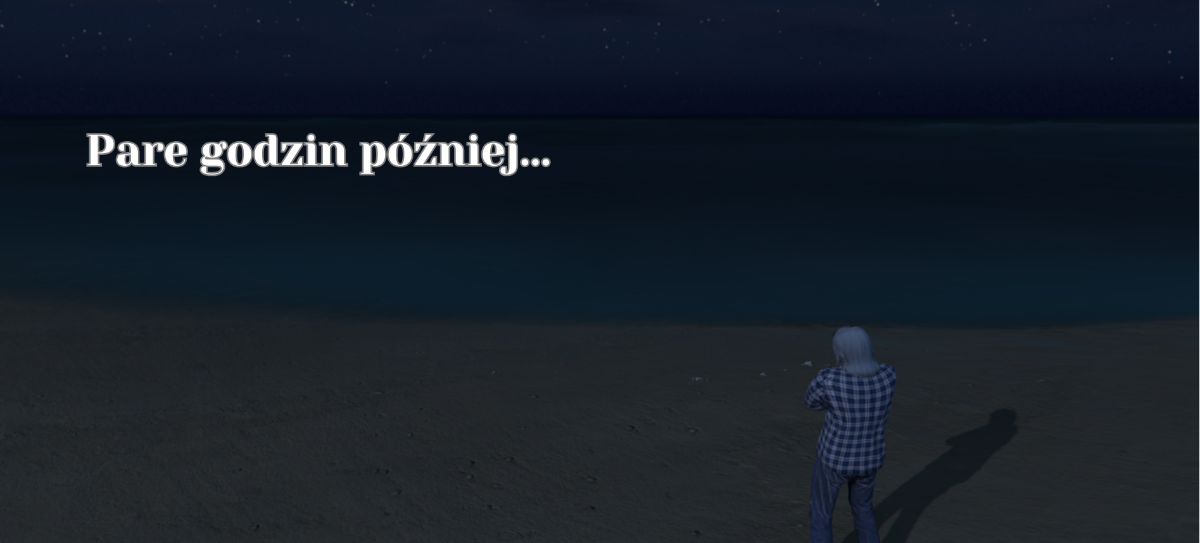 3-0M2G0cm.png.0c1827de709132b578fd2f35233f50fa.png