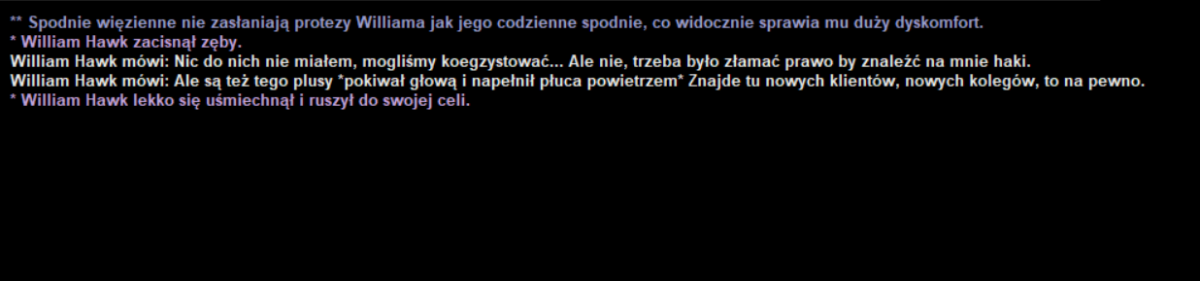 3-GZBwilO.png.6a9a81428c086e02a0cc50231f1be0ba.png