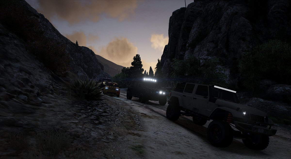 3offroad.jpg.d383f6b970c21ebb82ee51a86fa4584b.jpg