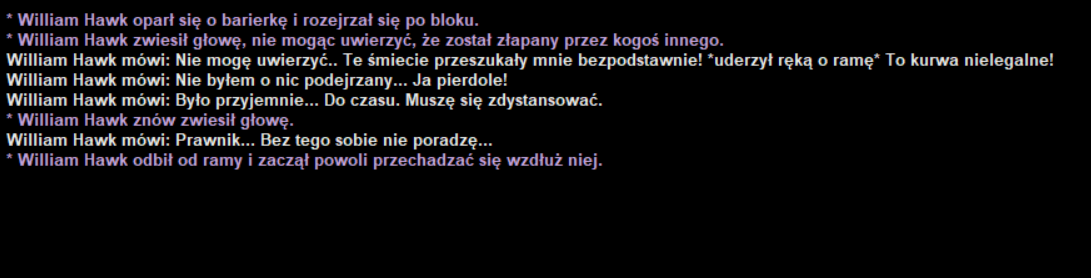 4-pV7qXEe.png.7e7774f93e665cdd0d209f4113ce30ac.png