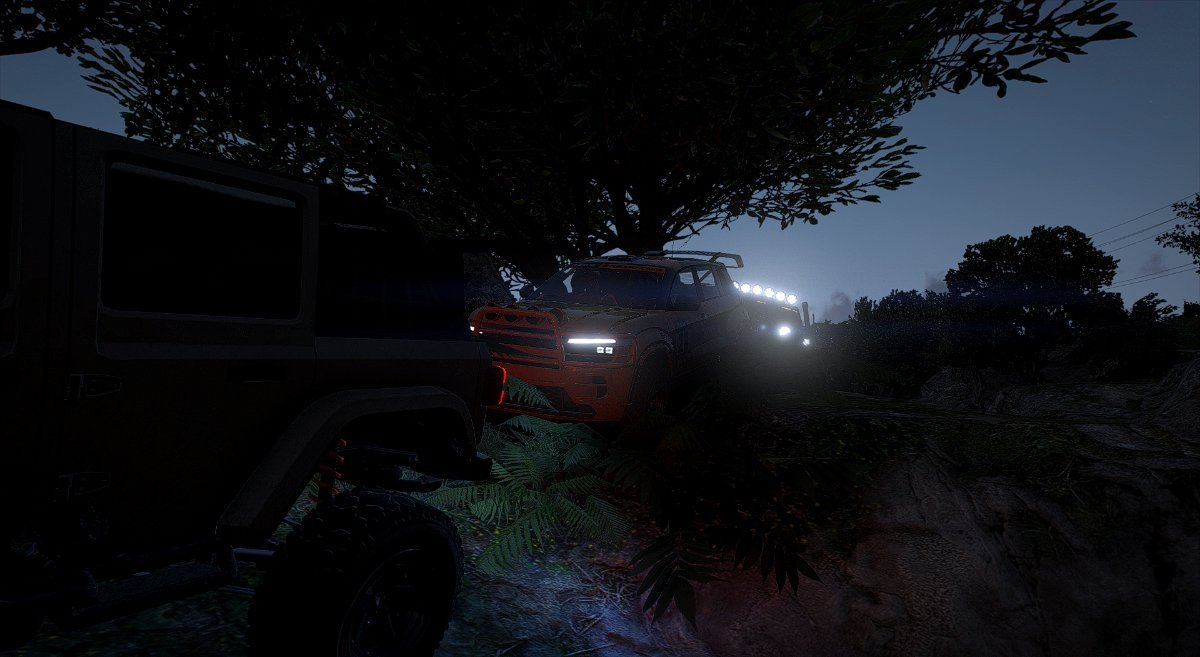 4offroad.jpg.b302f97c3376a2ec0f106709b2b5d85c.jpg