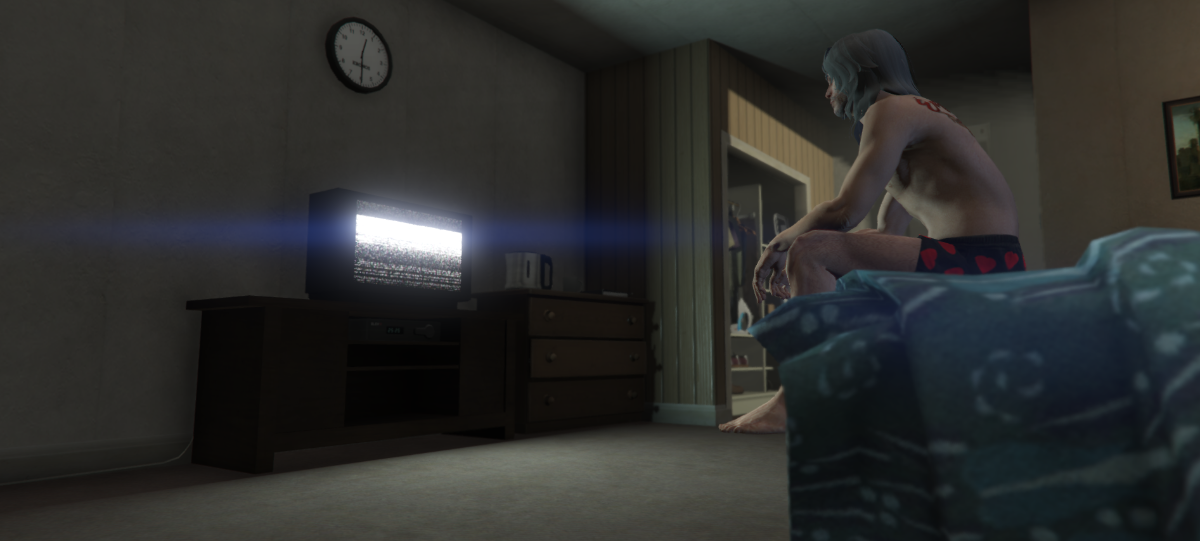 5-jWbwZcI.png.8cb2a8f408f54571bc3641fc211090ba.png