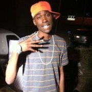 Bankhead