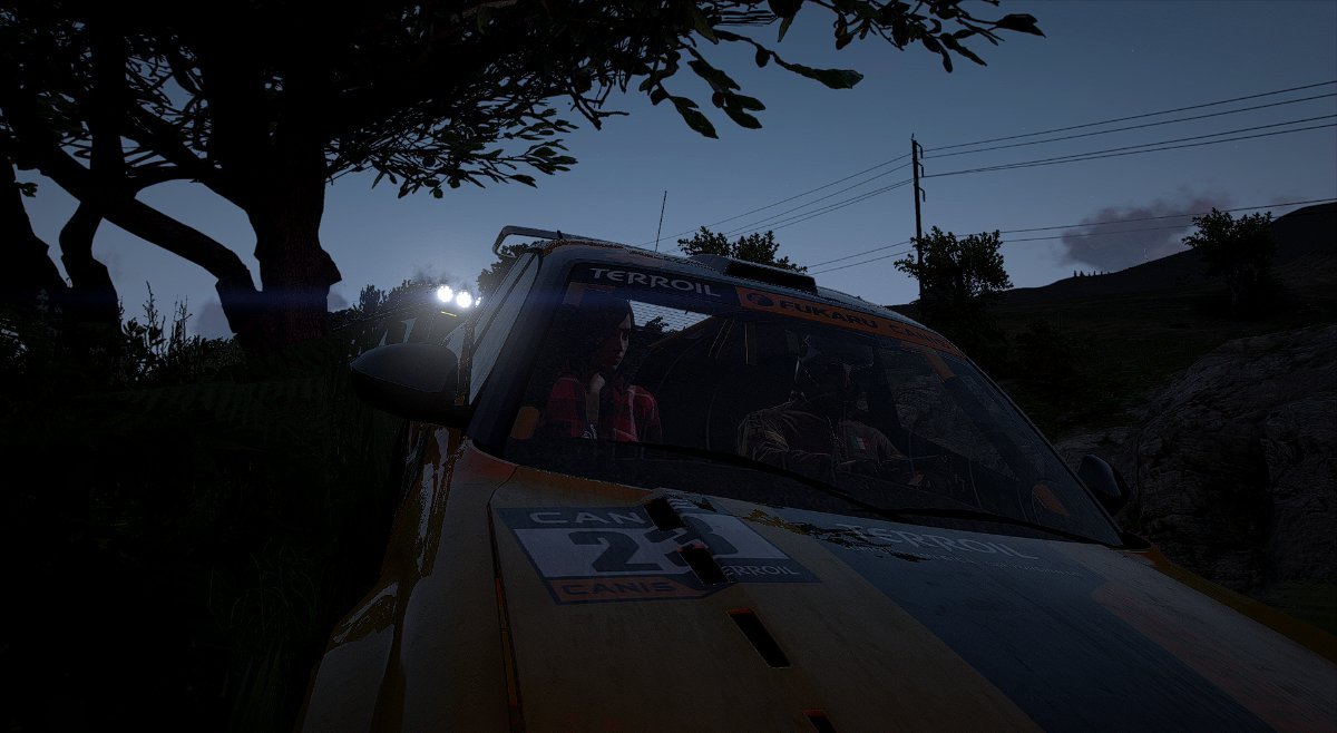 5offroad.jpg.9126ab3c9506cd8be8c5b0c7d2092745.jpg