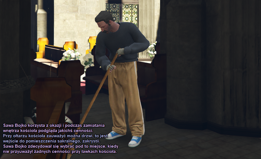 BD52VeT.png.1a775ac73eff9dd97a57cbd9ef659a5e.png