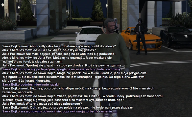 DZLpTp6_d.webp.b78096a92835ca9ca1ce13693bb689ef.webp