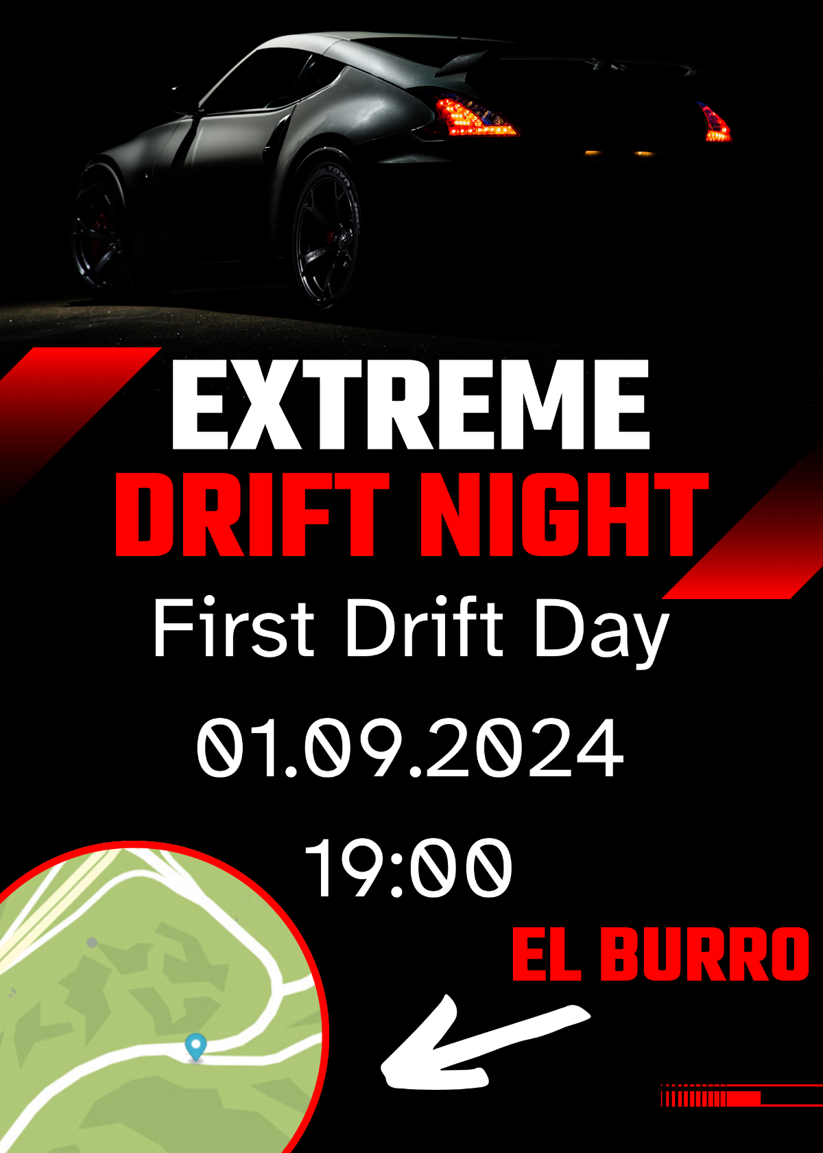 EDNplakat3.png.d623752ad2d7ec7b1ed8537197f17f8b.png
