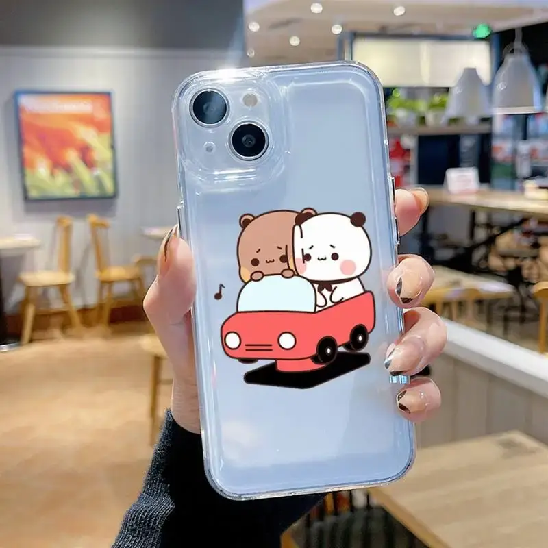 GOWYCute-DUDU-BUBU-Phone-Case-For-iPhone-11-12-Mini-13-14-Pro-XS-Max-X.webp.f1a035627f9cb950a0c3c8e7f7c68729.webp